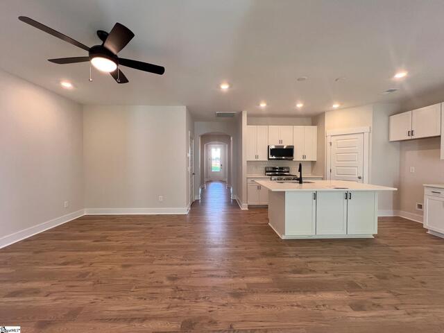 Photo of 128 Tiger Lily Drive