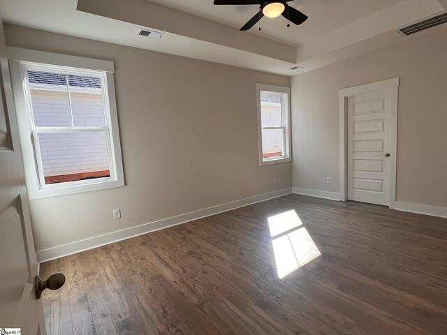 Photo of 128 Tiger Lily Drive