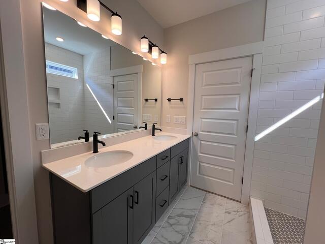 Photo of 128 Tiger Lily Drive