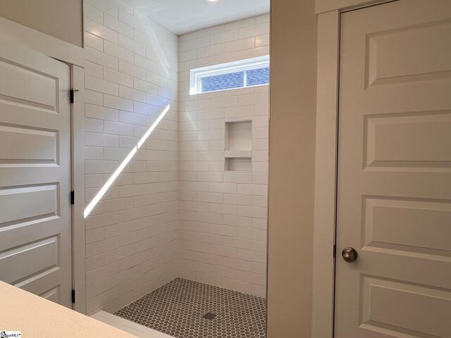 Photo of 128 Tiger Lily Drive