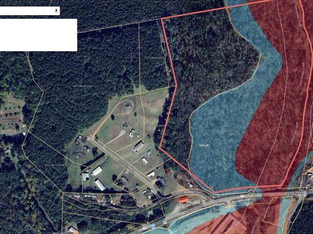 Photo of 183 Walhalla Highway Photo of 183 Walhalla Highway