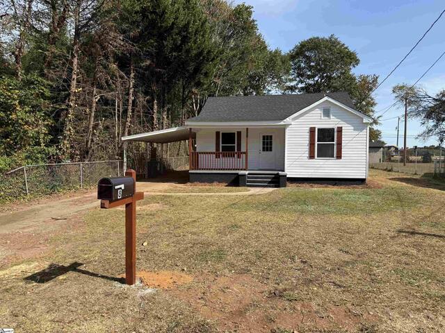 Photo of 8 Bradley Street