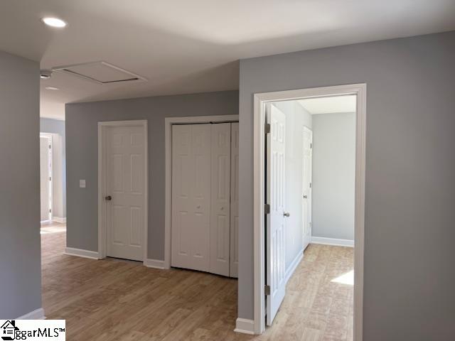 Photo of 8 Bradley Street