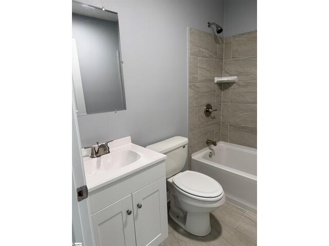 Photo of 8 Bradley Street