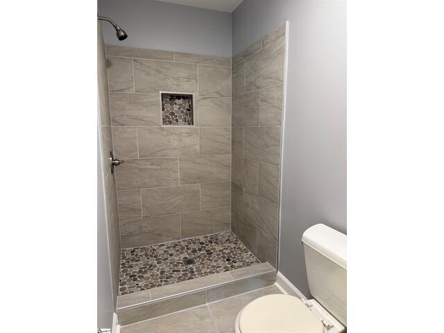 Photo of 8 Bradley Street