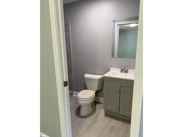 Photo of 8 Bradley Street