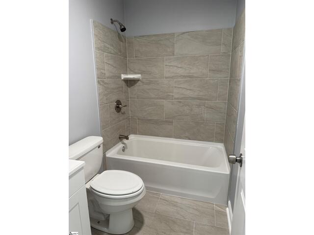 Photo of 8 Bradley Street