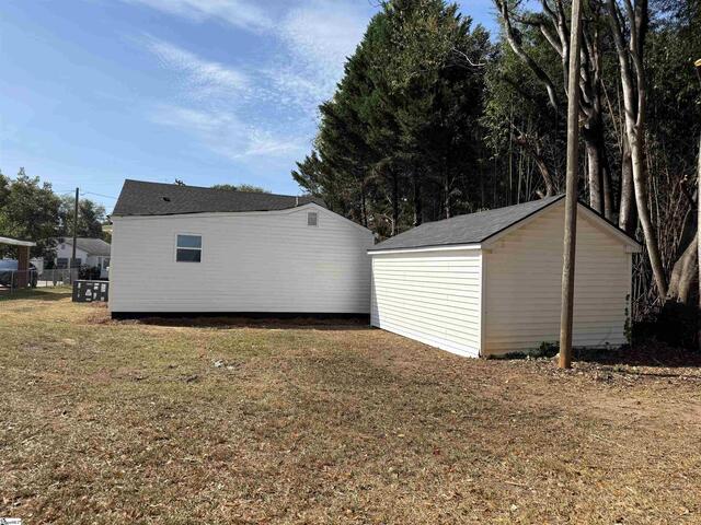 Photo of 8 Bradley Street