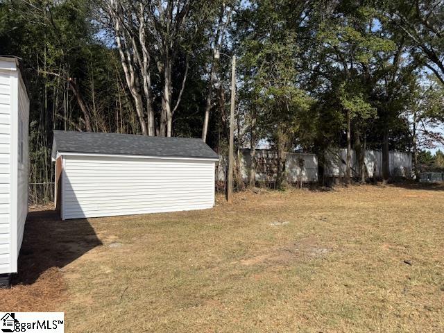 Photo of 8 Bradley Street