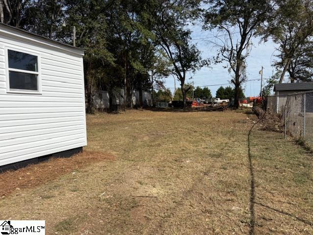 Photo of 8 Bradley Street