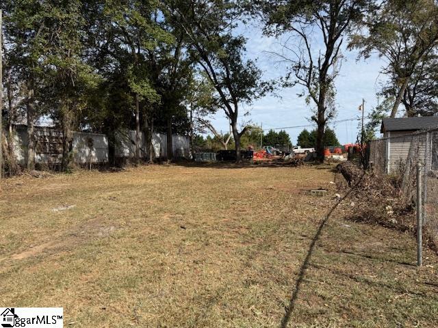 Photo of 8 Bradley Street