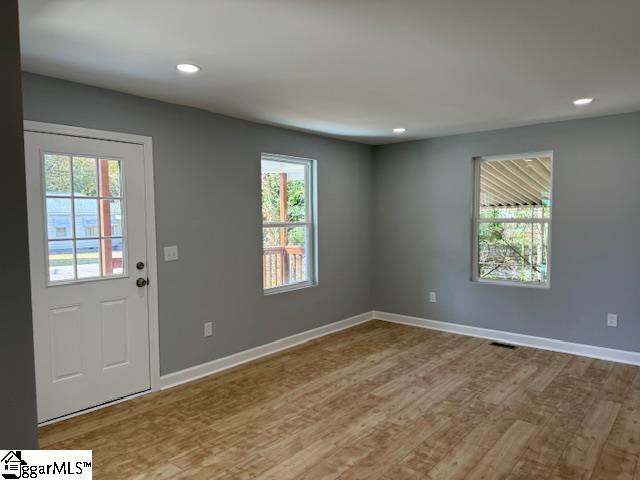 Photo of 8 Bradley Street