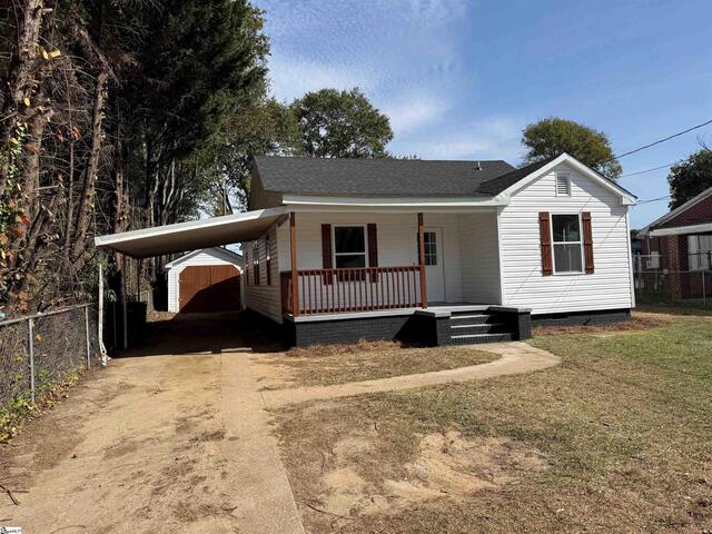 Photo of 8 Bradley Street