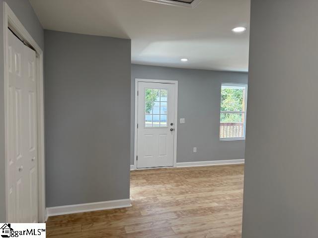 Photo of 8 Bradley Street