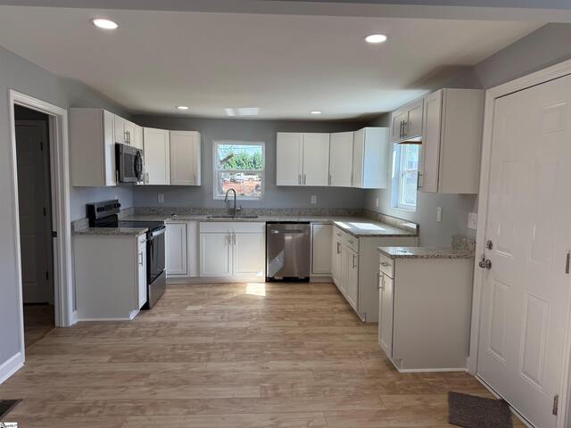 Photo of 8 Bradley Street