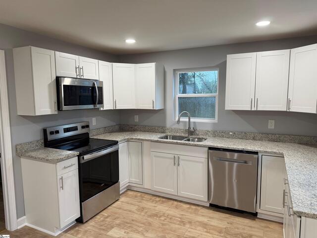 Photo of 8 Bradley Street