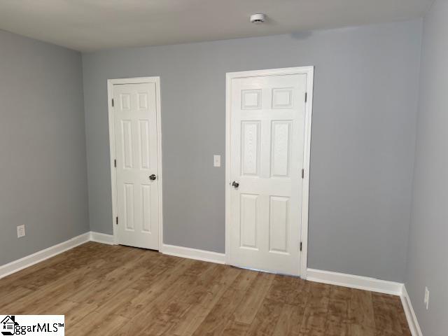 Photo of 8 Bradley Street