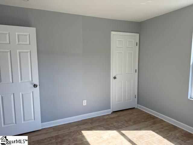 Photo of 8 Bradley Street