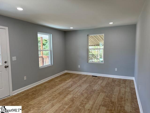 Photo of 8 Bradley Street