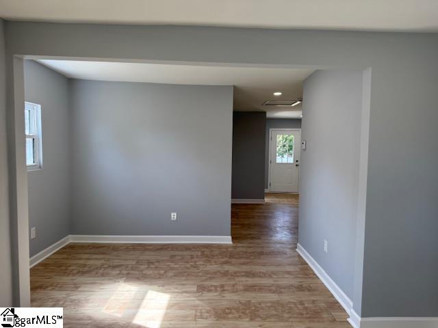 Photo of 8 Bradley Street