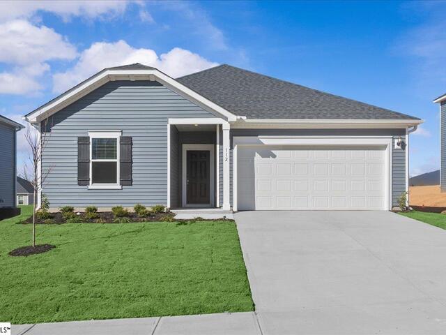 Photo of 112 Milo Road