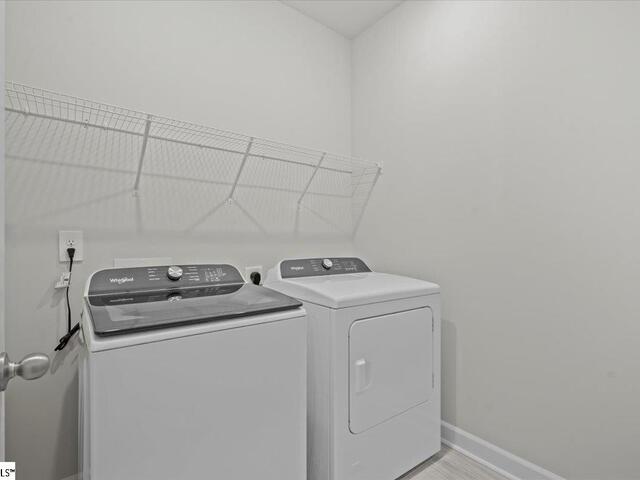 Photo of 112 Milo Road