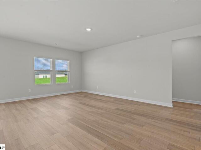 Photo of 112 Milo Road