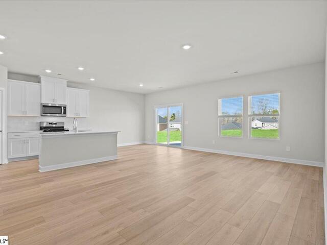 Photo of 112 Milo Road