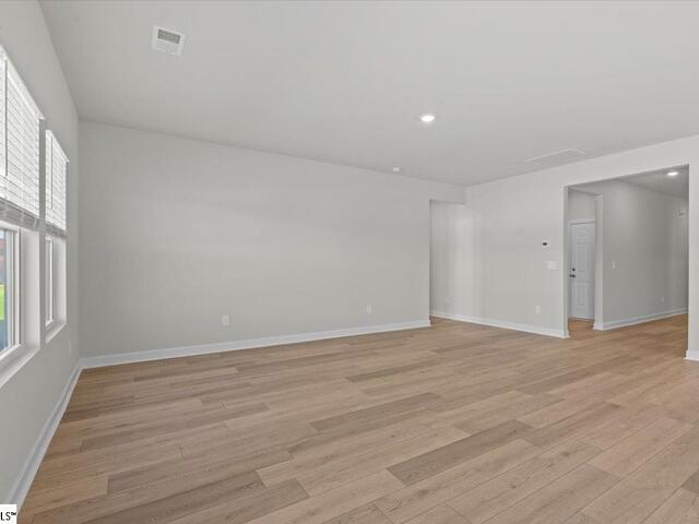 Photo of 112 Milo Road