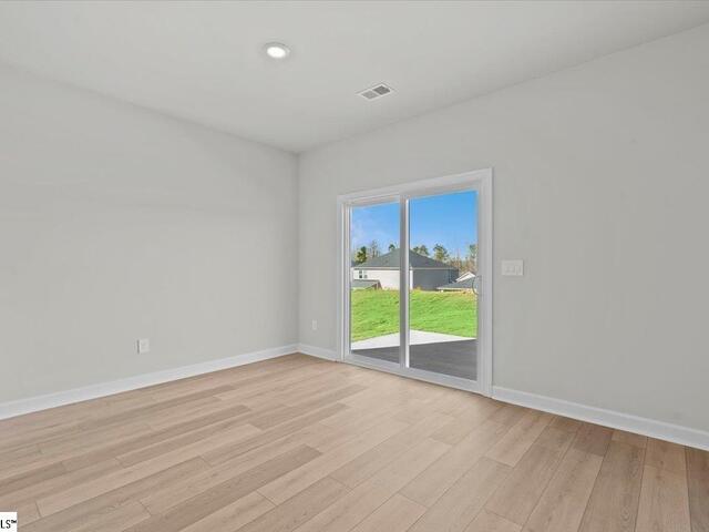 Photo of 112 Milo Road