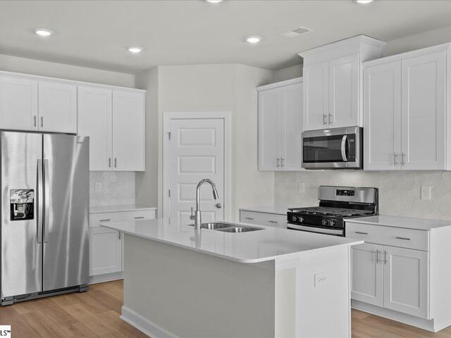 Photo of 112 Milo Road