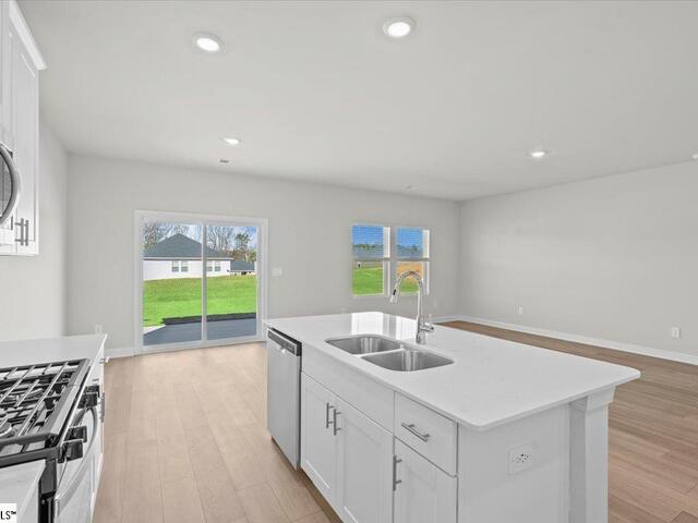 Photo of 112 Milo Road