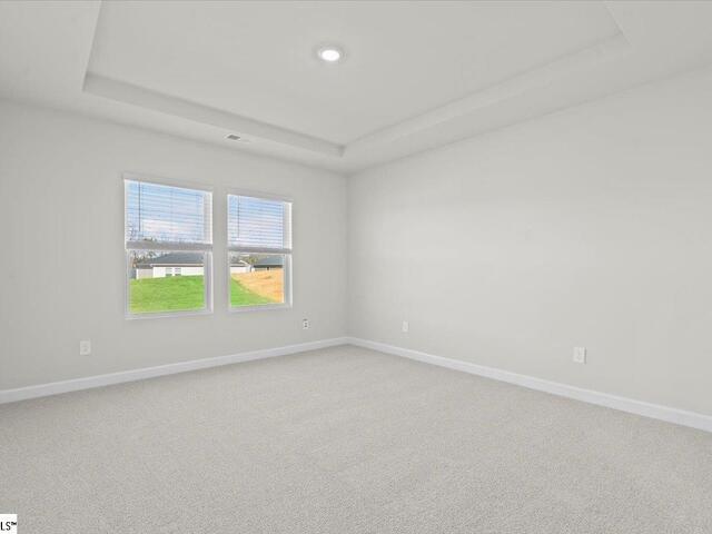 Photo of 112 Milo Road