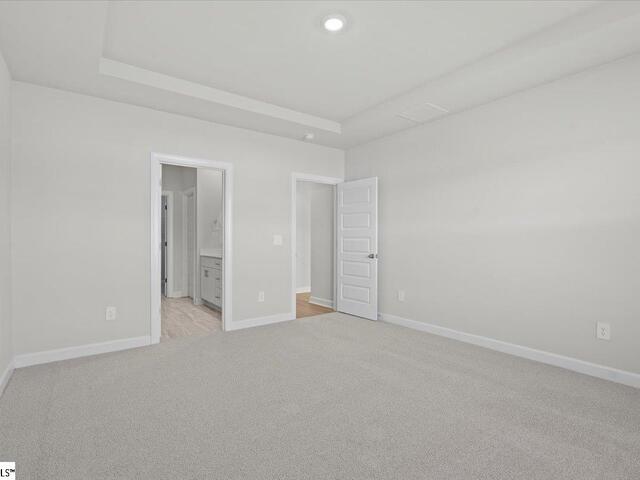 Photo of 112 Milo Road