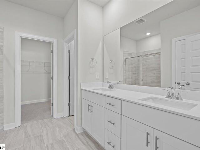 Photo of 112 Milo Road