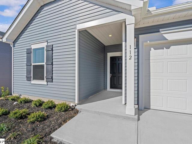 Photo of 112 Milo Road