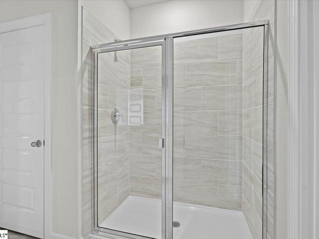 Photo of 112 Milo Road