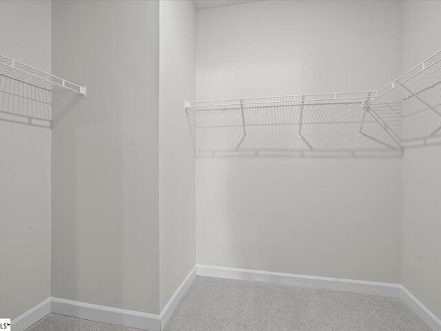 Photo of 112 Milo Road