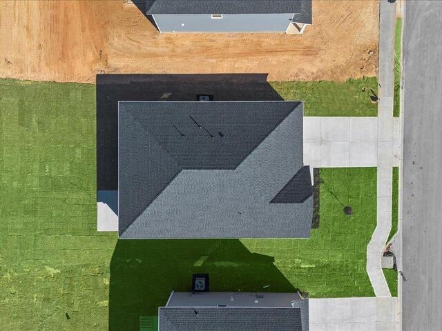 Photo of 112 Milo Road