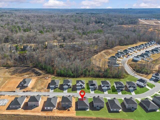 Photo of 112 Milo Road