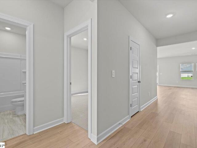 Photo of 112 Milo Road