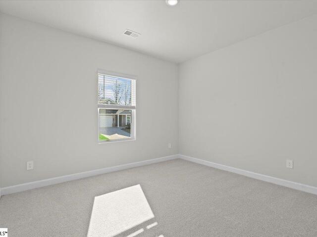 Photo of 112 Milo Road