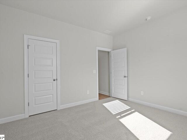 Photo of 112 Milo Road