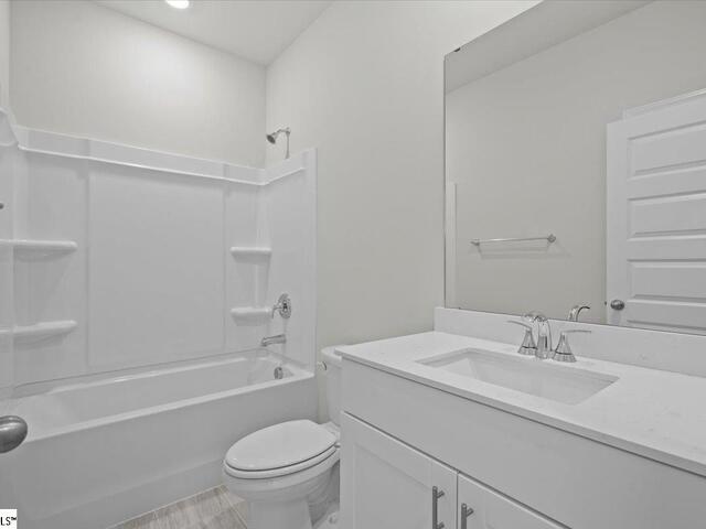 Photo of 112 Milo Road