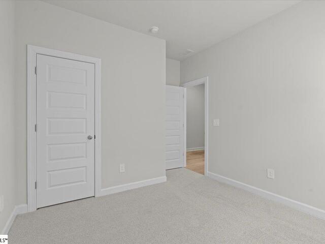 Photo of 112 Milo Road