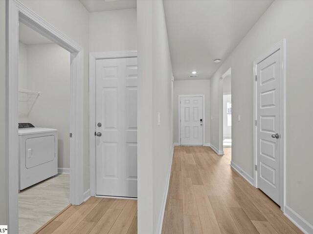 Photo of 112 Milo Road