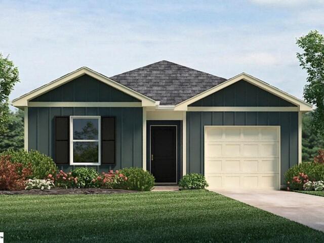 Photo of 808 South Ivyblake Court