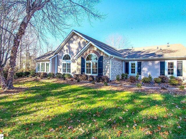 Photo of 158 Grinders Circle