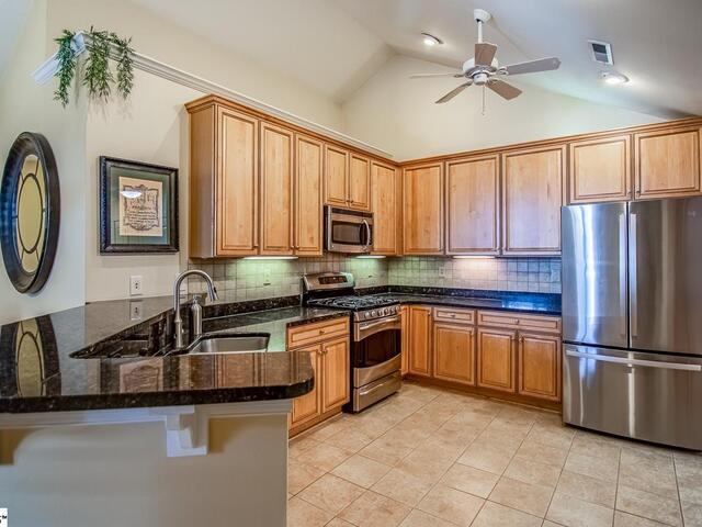 Photo of 158 Grinders Circle