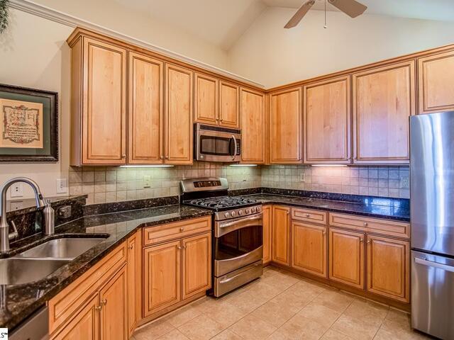 Photo of 158 Grinders Circle